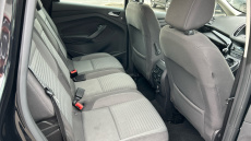 Ford C-MAX 1.0 EcoBoost 125 Titanium 5dr Petrol Estate